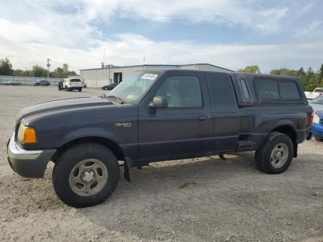 1FTZR15E53PA30873