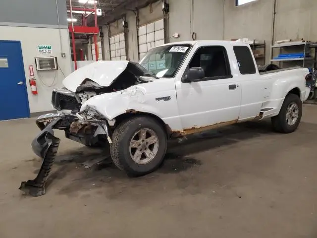 1FTZR15E54PA97765