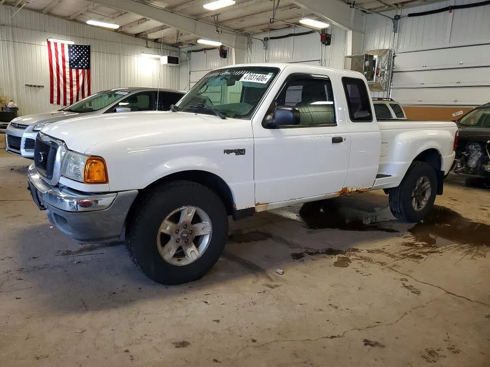 1FTZR15E54PB00101