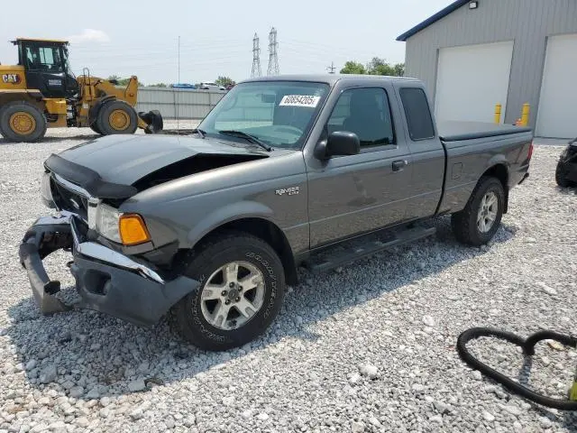 1FTZR15E55PA23876