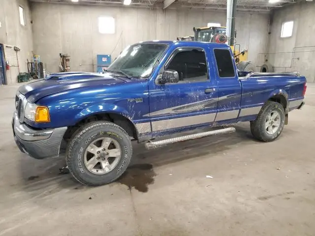 1FTZR15E55PA46574