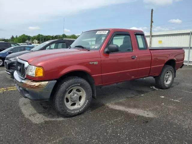 1FTZR15E55PA88422