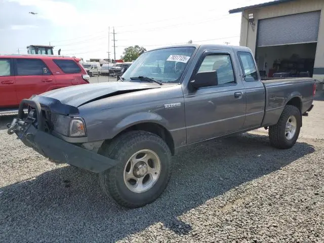 1FTZR15E56PA46771