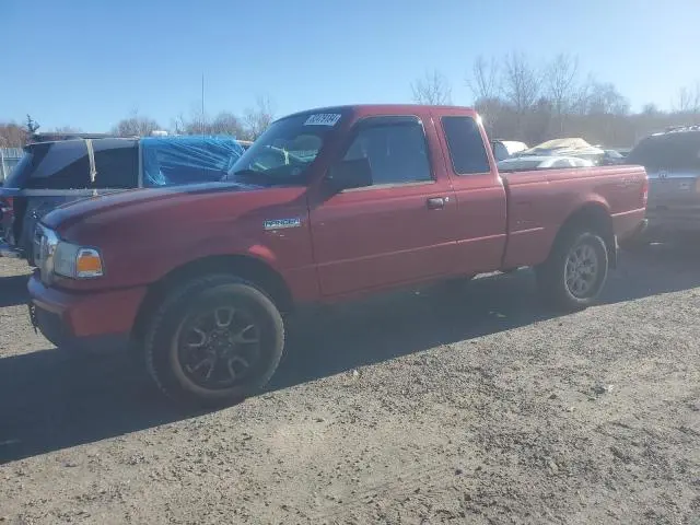 1FTZR15E57PA42639