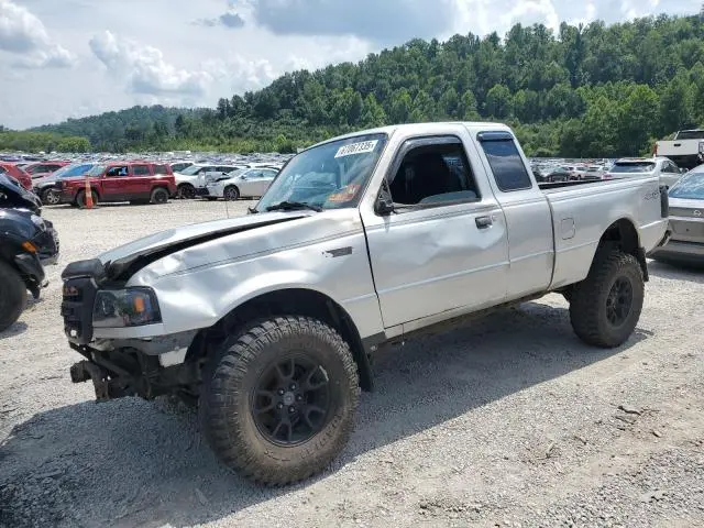 1FTZR15E57PA69419