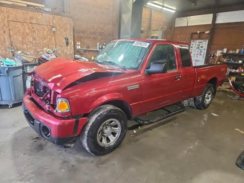 1FTZR15E58PA56090