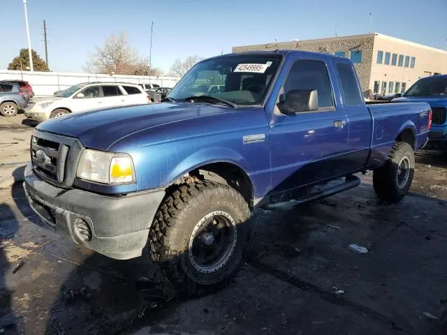 1FTZR15E58PA64013
