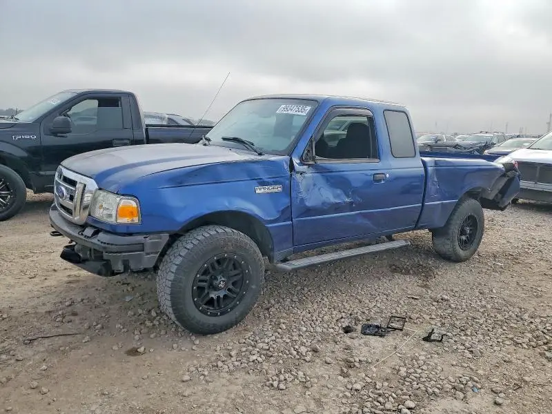1FTZR15E59PA11880