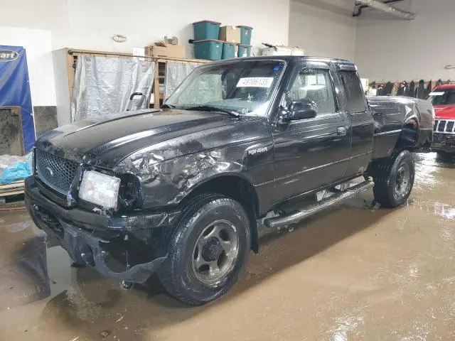1FTZR15E61PA61756