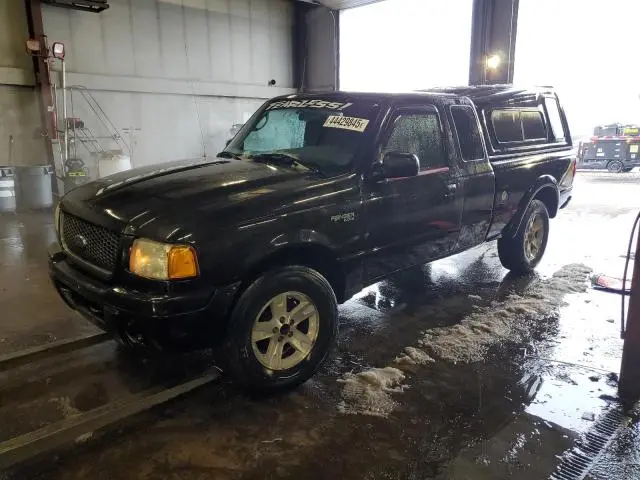 1FTZR15E63TA27990