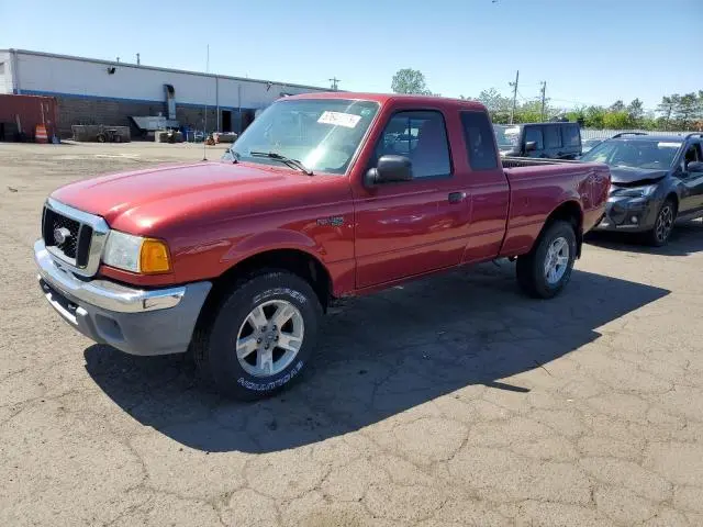 1FTZR15E64PA51782