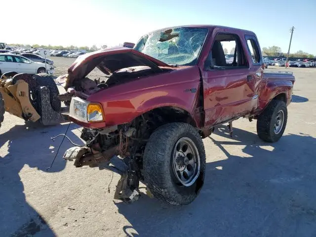 1FTZR15E64PB33608