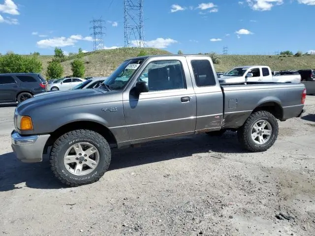 1FTZR15E64PB38534