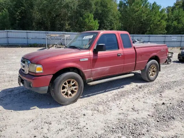 1FTZR15E67PA49633