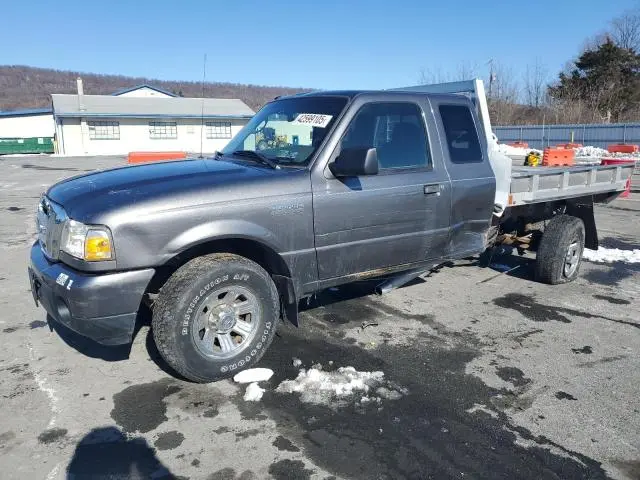 1FTZR15E69PA51191
