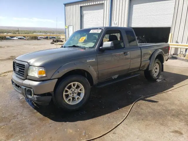 1FTZR15E69PA56780