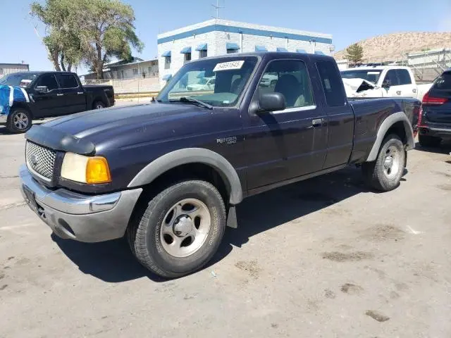 1FTZR15E71PB76365