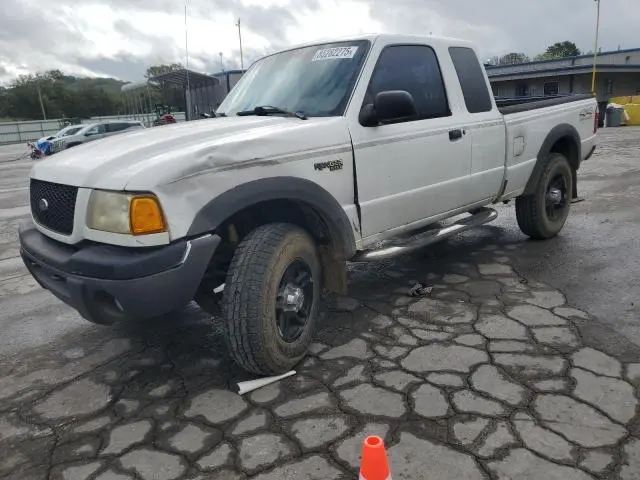 1FTZR15E71TA47520