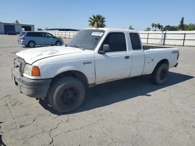 1FTZR15E74PB60512