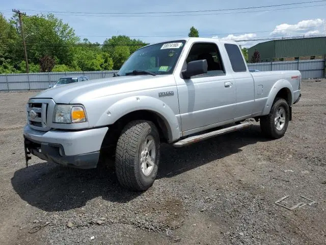 1FTZR15E76PA89086