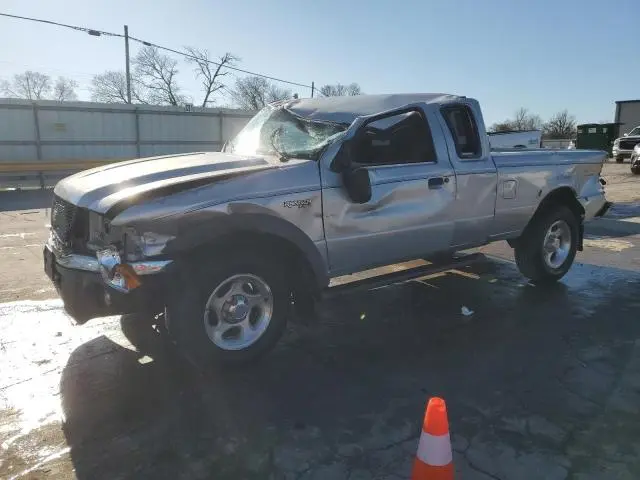 1FTZR15E81PB54052