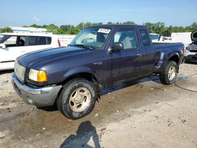 1FTZR15E82PB04642