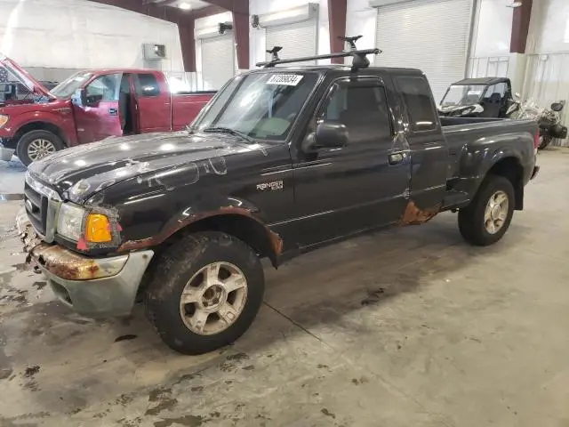 1FTZR15E84PA92947