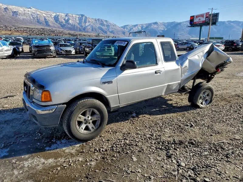 1FTZR15E84PB50300