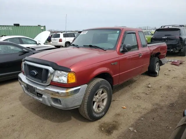 1FTZR15E85PA88897