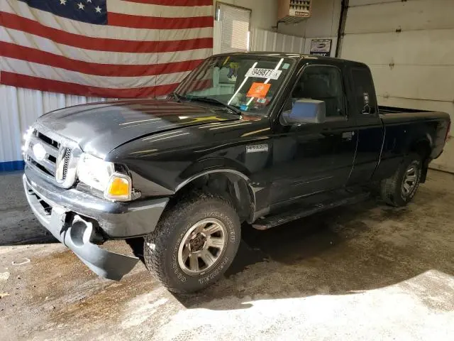1FTZR15E89PA15549