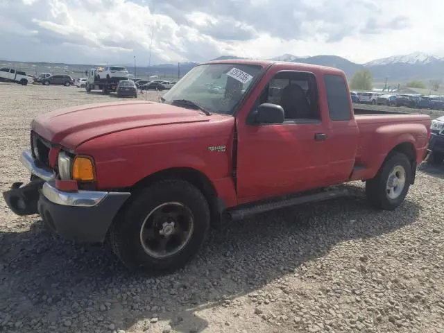 1FTZR15E91PA60150