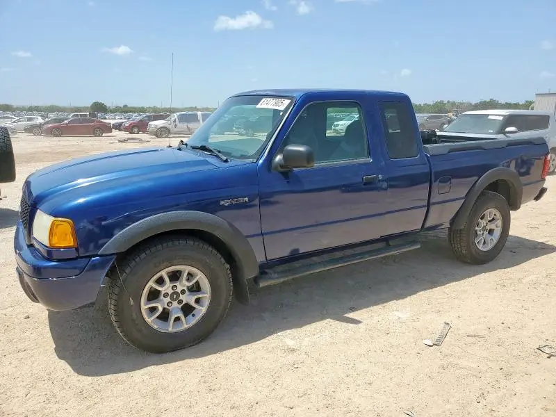 1FTZR15E91PB32335