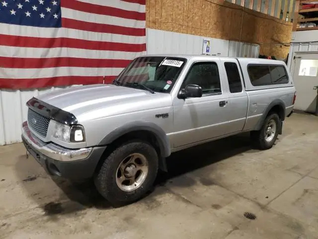 1FTZR15E91PB35526