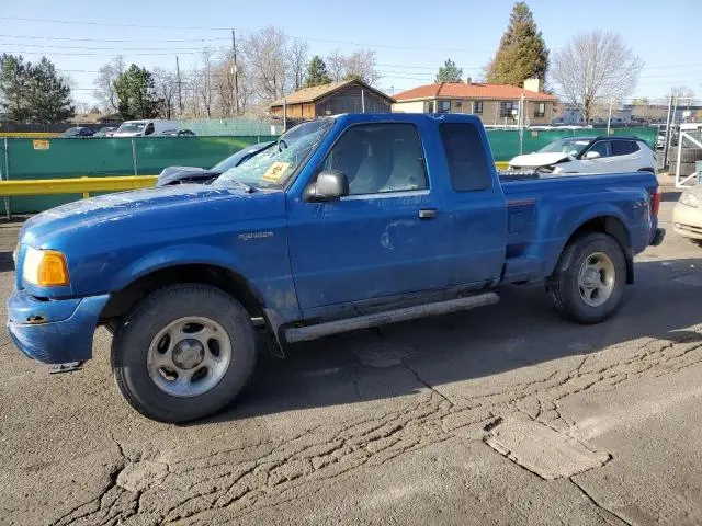 1FTZR15E91PB58143