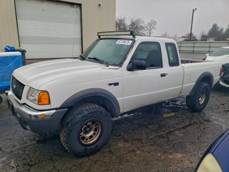 1FTZR15E91PB65528