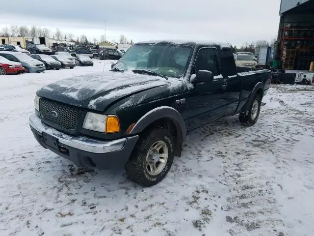 1FTZR15E91TA80471
