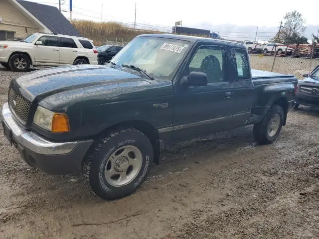 1FTZR15E92PB51999