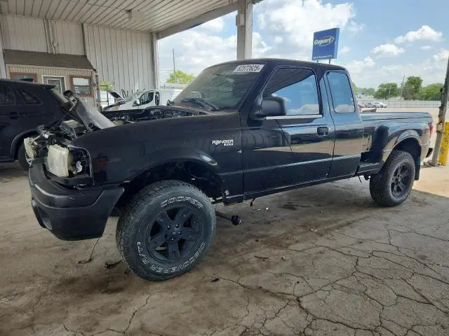 1FTZR15E94PB03549
