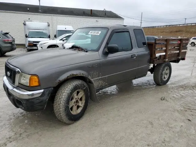 1FTZR15E94PB58860