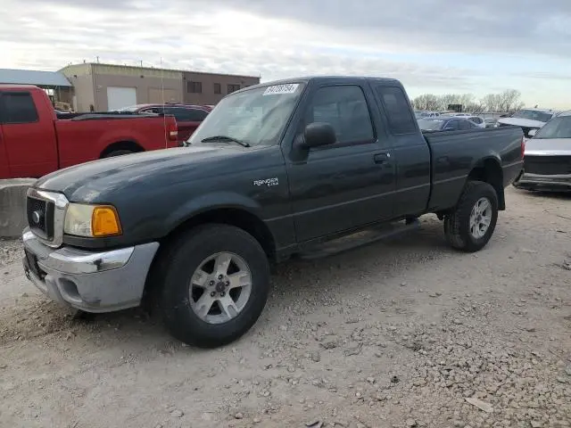 1FTZR15E95PA16980