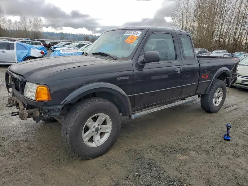 1FTZR15E95PA52782