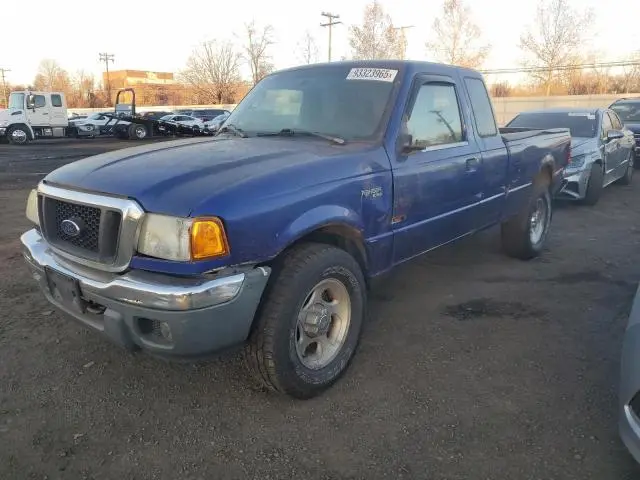 1FTZR15E95PA62700
