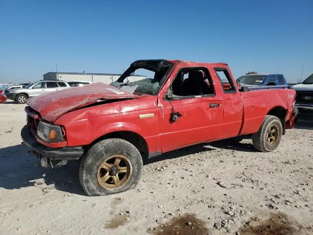 1FTZR15E96PA55764