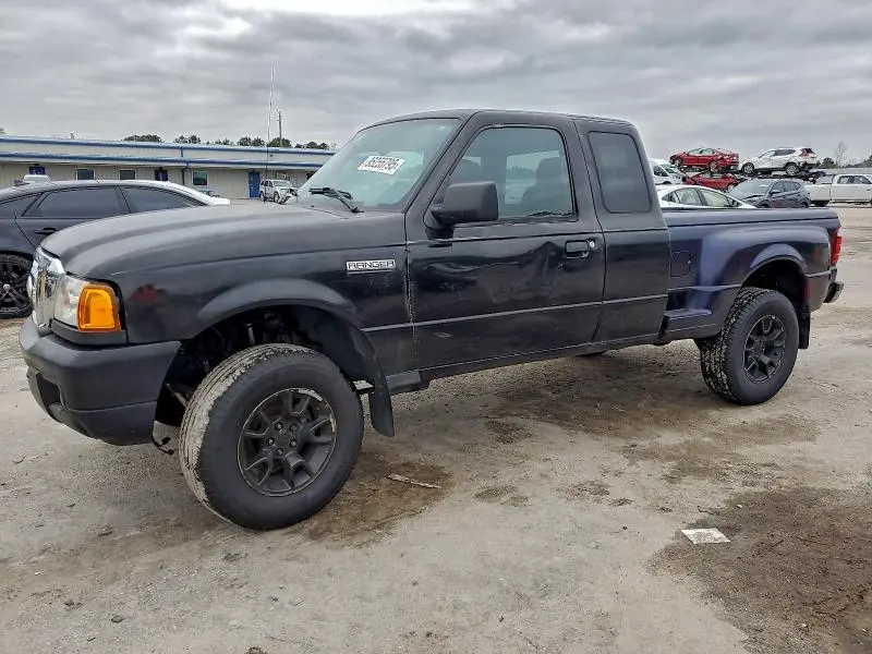 1FTZR15E97PA43857