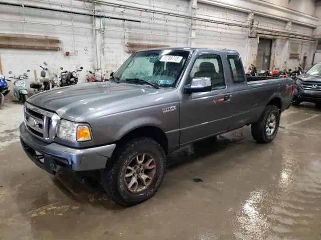 1FTZR15E97PA51117