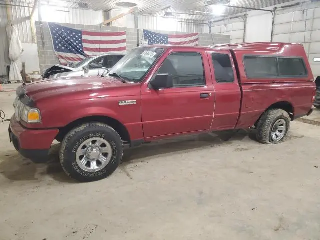 1FTZR15E99PA34515