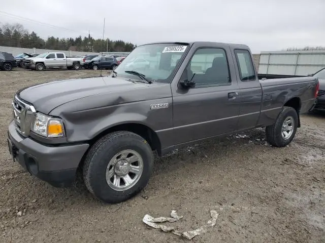 1FTZR15E99PA54800