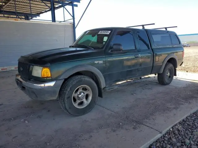 1FTZR15EX1PA35015