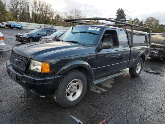 1FTZR15EX1PA55135