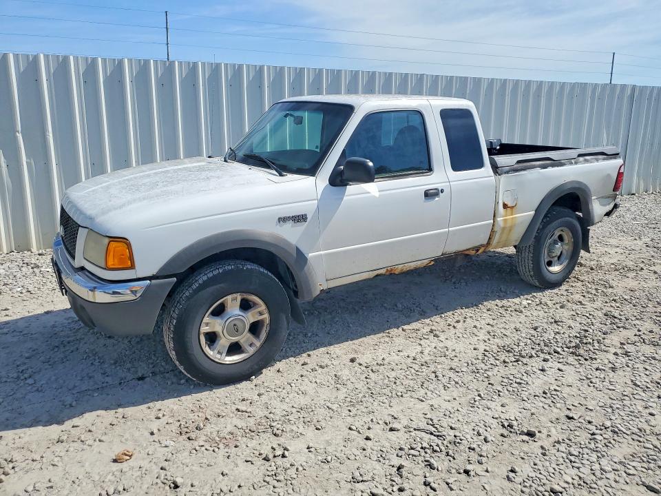 1FTZR15EX1PA58438